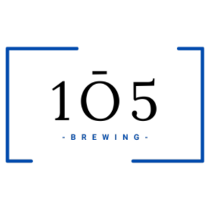 105-Brewing-Square_300x300_acf_cropped
