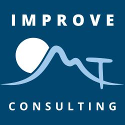 improve-mt-blue-logo-250x250-1-1
