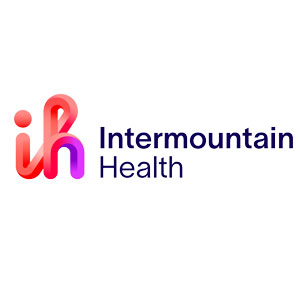 intermountain2023_300x300