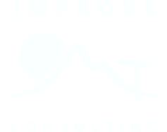 Logo - Improve Consulting