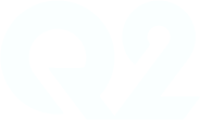 Logo - Q2
