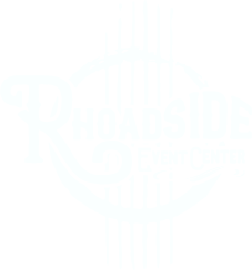 Logo - Rhoadside Event Center