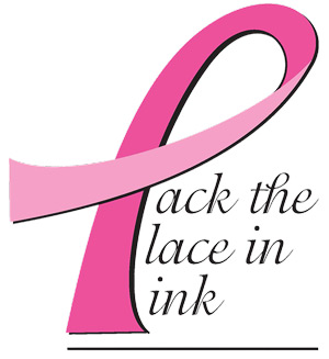Pack the Place in Pink